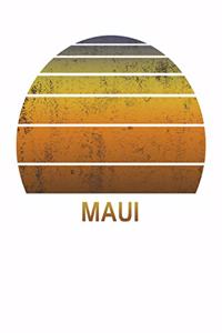 Maui