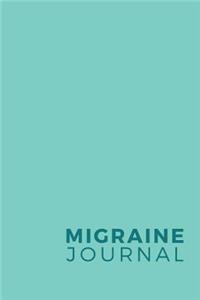 Migraine Journal