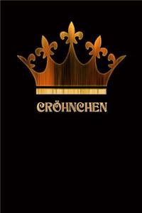 Cröhnchen