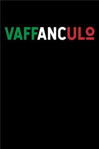 Vaffanculo