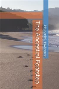 The Ancestral Footstep