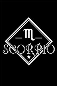 Scorpio