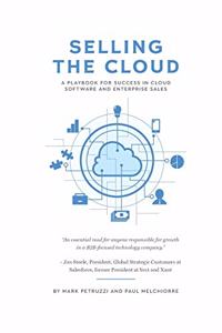 Selling the Cloud