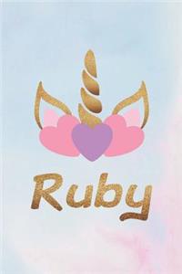 Ruby