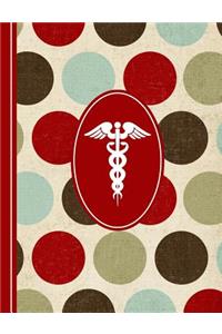 Two Year Diary/Planner