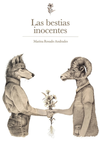 Las bestias inocentes