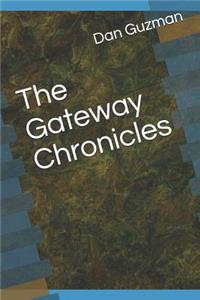 The Gateway Chronicles
