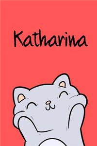 Katharina