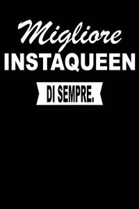 Migliore Instaqueen Di Sempre.