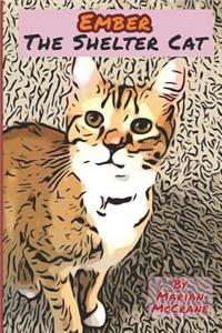 Ember