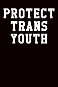 Protect Trans Youth