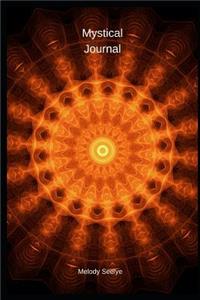 Mystical Journal