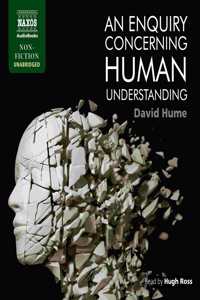 Enquiry Concerning Human Understanding