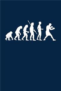 Evolution Boxer