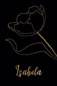 Isabela