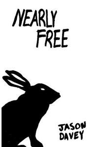 Nearly Free