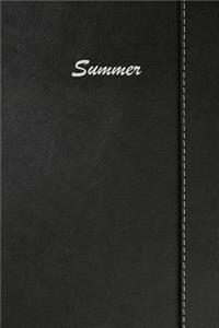 Summer