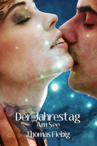 Der Jahrestag