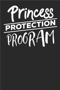 Princess Protection Programm