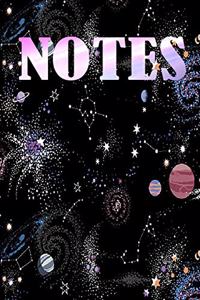 Notes