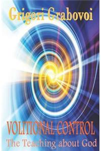 Volitional Control