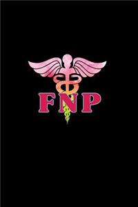Fnp