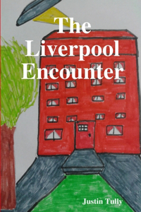 Liverpool Encounter