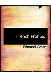 French Profiles