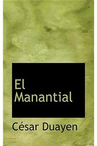 El Manantial