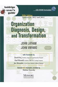 (Wcls)Baldrige User's Guide