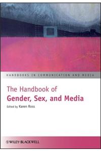 Handbook of Gender, Sex, M