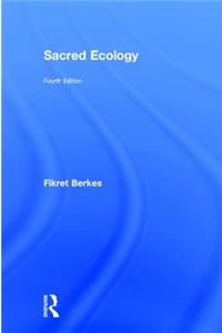 Sacred Ecology