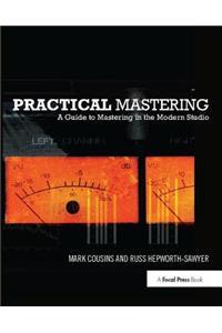 Practical Mastering