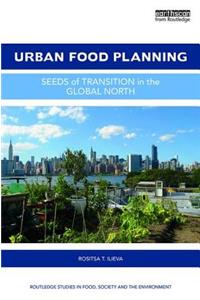 Urban Food Planning
