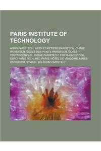 Subdivisions of Palau