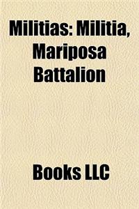 Militias