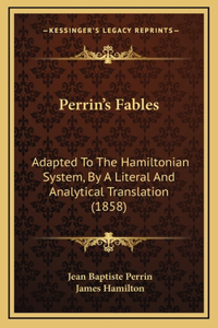 Perrin's Fables