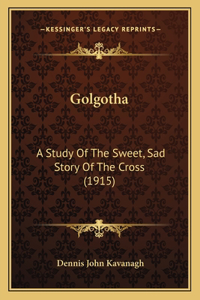 Golgotha