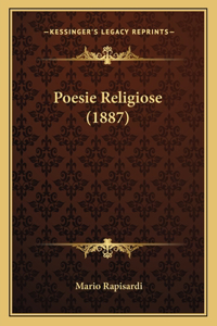 Poesie Religiose (1887)