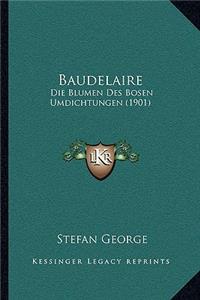 Baudelaire