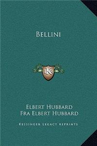 Bellini