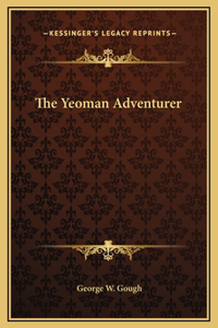 The Yeoman Adventurer