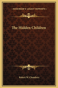 The Hidden Children