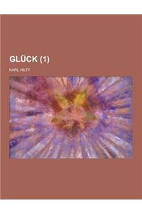 Gluck (1)