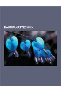 Raumfahrttechnik