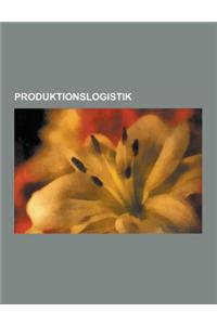Produktionslogistik