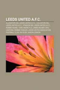 Leeds United A.F.C.