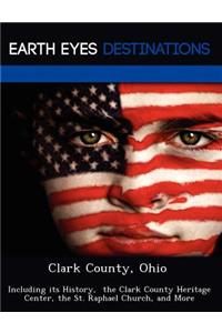 Clark County, Ohio
