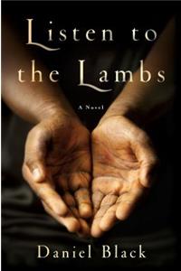Listen to the Lambs