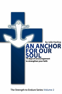 Anchor For Our Soul